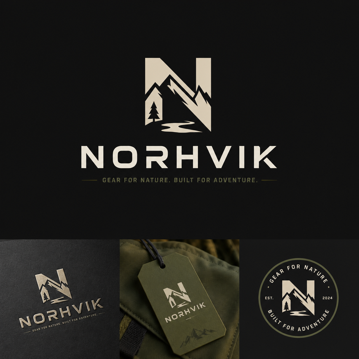 Norhvik